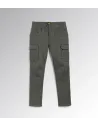 PANTALON CARGO MOSCOW DIADORA 702.177268