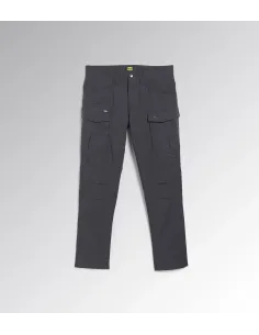 PANTALON CROSS CARGO DIADORA 702.177647