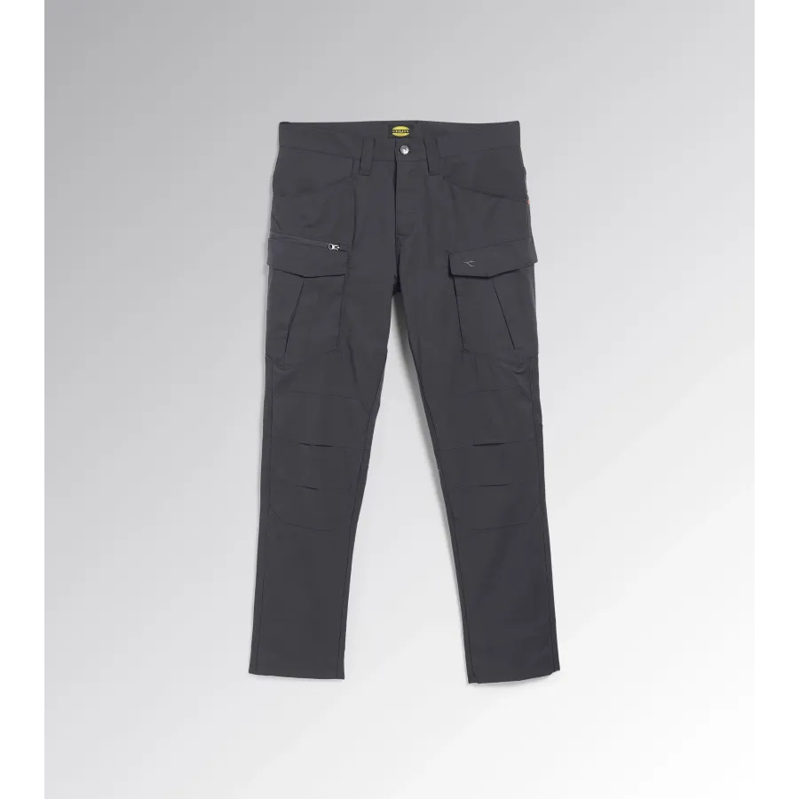 PANTALON CROSS CARGO DIADORA 702.177647