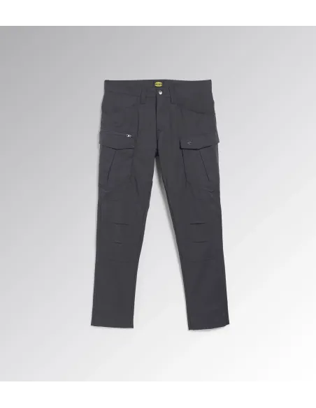 PANTALON CROSS CARGO DIADORA 702.177647