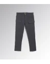 PANTALON CROSS CARGO DIADORA 702.177647