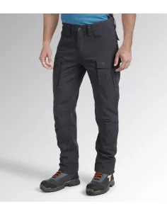 PANTALON CROSS CARGO DIADORA 702.177647 2