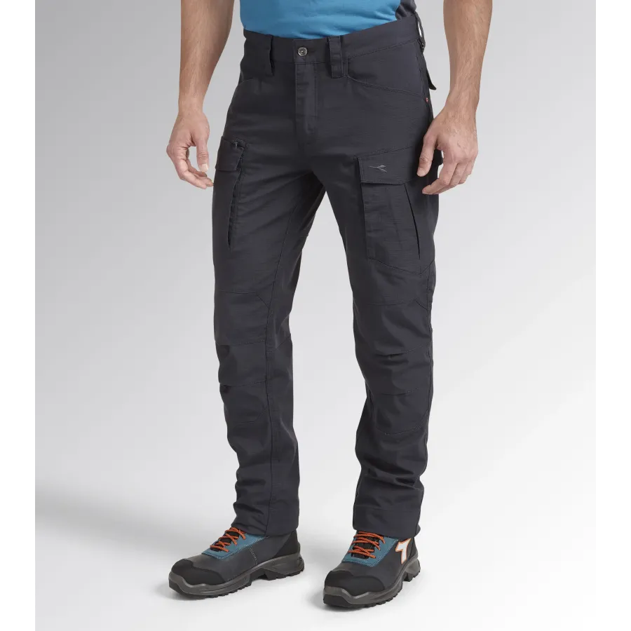 PANTALON CROSS CARGO DIADORA 702.177647