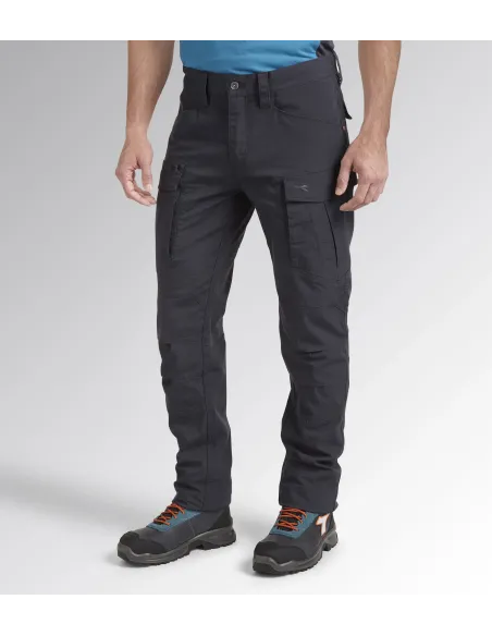 PANTALON CROSS CARGO DIADORA 702.177647