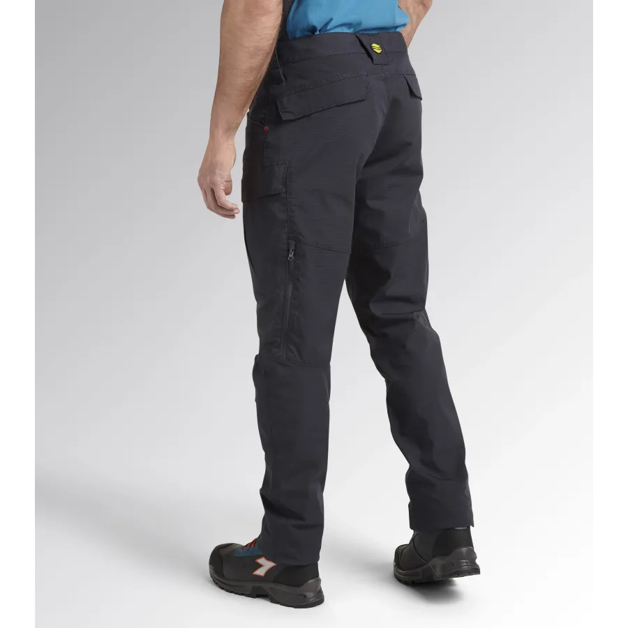 PANTALON CROSS CARGO DIADORA 702.177647