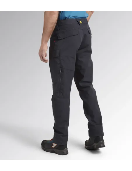 PANTALON CROSS CARGO DIADORA 702.177647