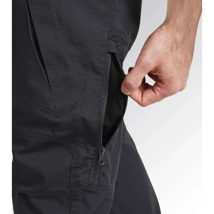 PANTALON CROSS CARGO DIADORA 702.177647
