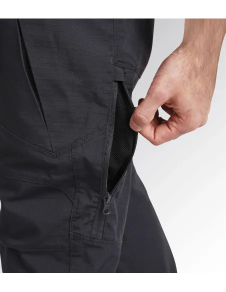 PANTALON CROSS CARGO DIADORA 702.177647