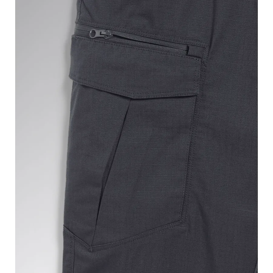PANTALON CROSS CARGO DIADORA 702.177647