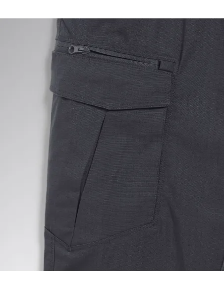PANTALON CROSS CARGO DIADORA 702.177647