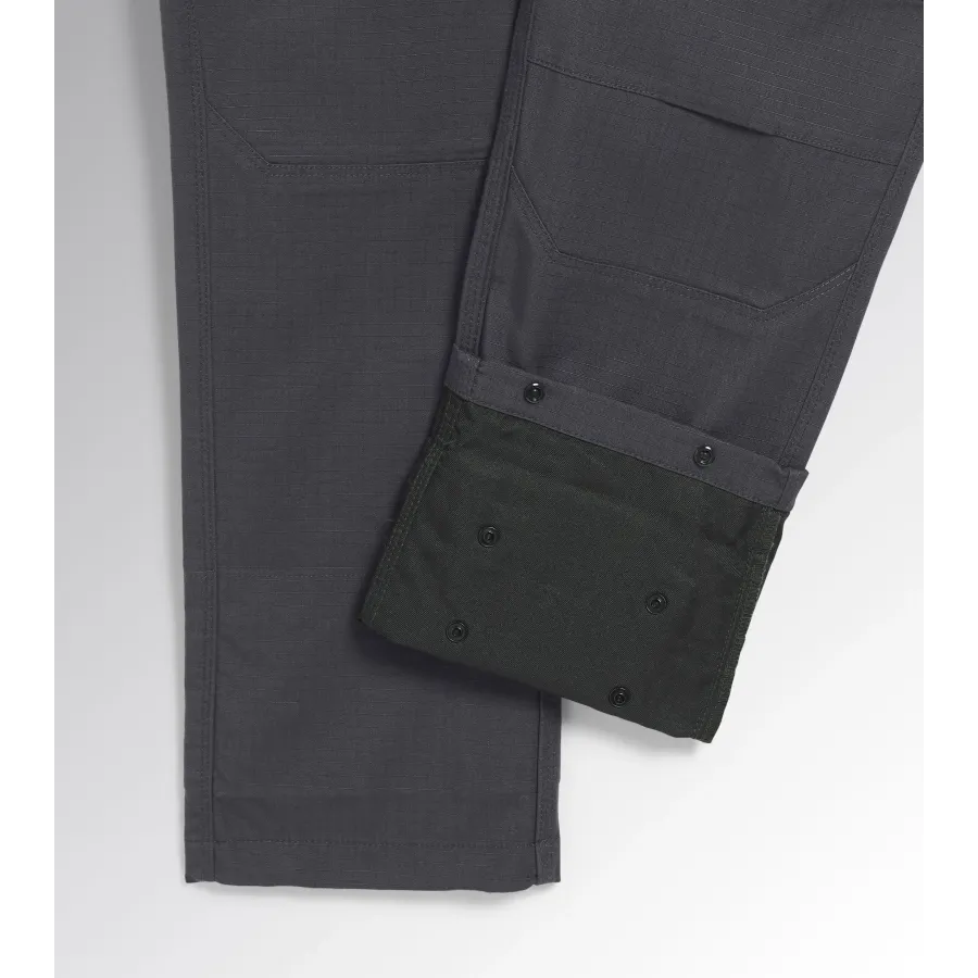 PANTALON CROSS CARGO DIADORA 702.177647