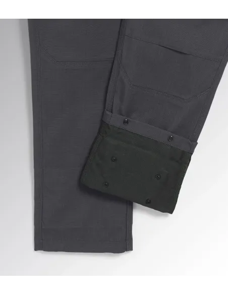PANTALON CROSS CARGO DIADORA 702.177647