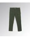 PANTALON CROSS CARGO DIADORA 702.177647