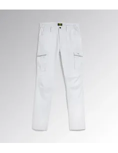 PANTALON STAFF STRETCH CARGO DIADORA 702.177649