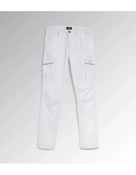 PANTALON STAFF STRETCH CARGO DIADORA 702.177649