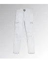 PANTALON STAFF STRETCH CARGO DIADORA 702.177649