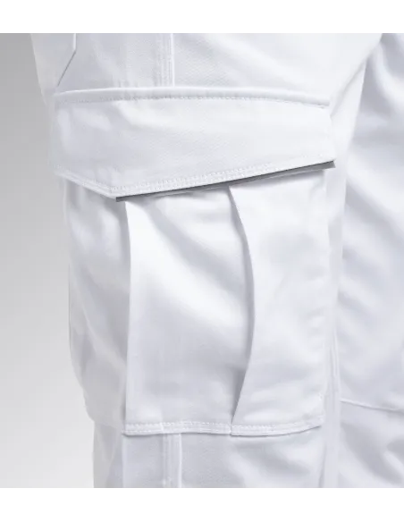 PANTALON STAFF STRETCH CARGO DIADORA 702.177649