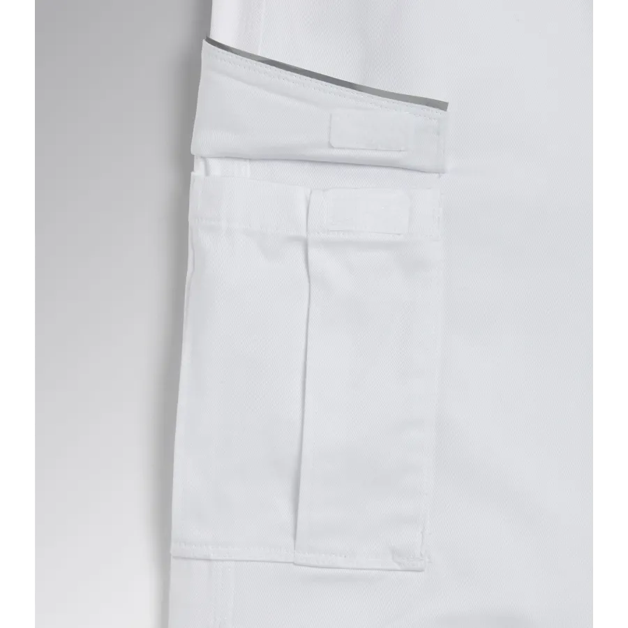 PANTALON STAFF STRETCH CARGO DIADORA 702.177649