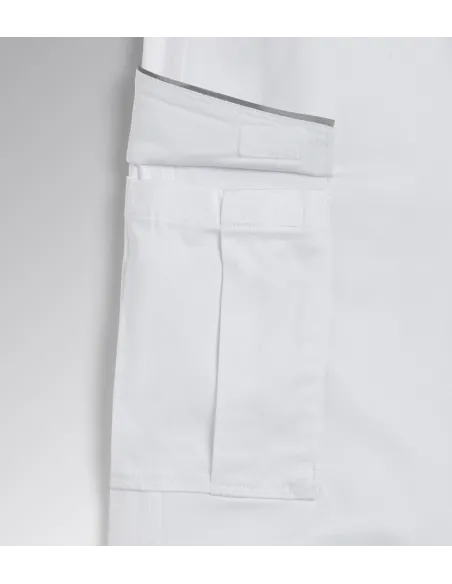 PANTALON STAFF STRETCH CARGO DIADORA 702.177649