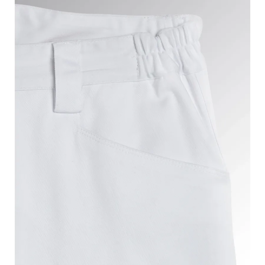 PANTALON STAFF STRETCH CARGO DIADORA 702.177649