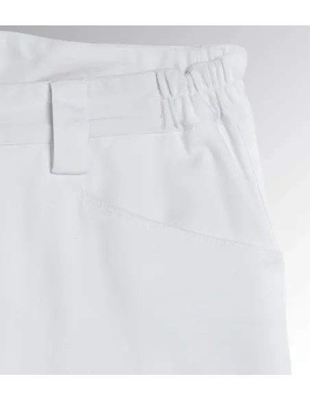 PANTALON STAFF STRETCH CARGO DIADORA 702.177649