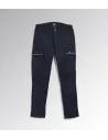 PANTALON STAFF STRETCH CARGO DIADORA 702.177649