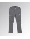 PANTALON STAFF STRETCH CARGO DIADORA 702.177649