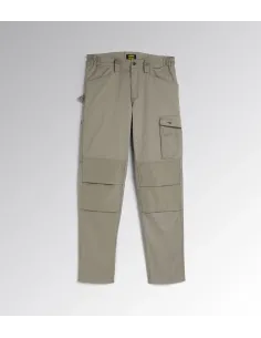 PANTALON ROCK STRETCH PERFORMANCE DIADORA 702.177663