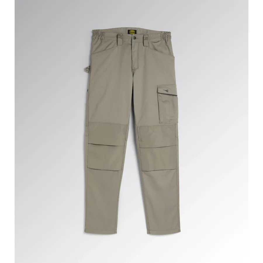 PANTALON ROCK STRETCH PERFORMANCE DIADORA 702.177663