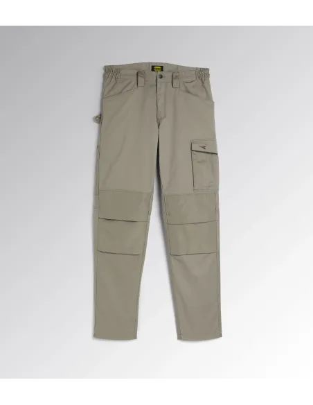 PANTALON ROCK STRETCH PERFORMANCE DIADORA 702.177663