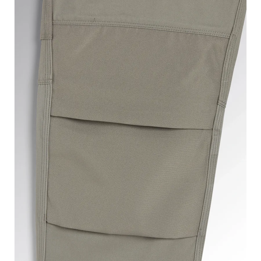 PANTALON ROCK STRETCH PERFORMANCE DIADORA 702.177663