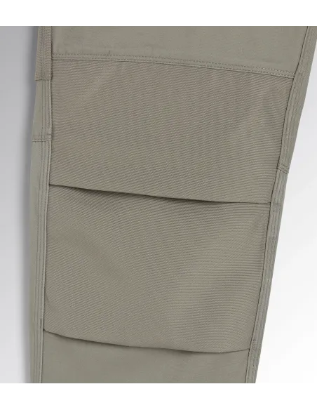 PANTALON ROCK STRETCH PERFORMANCE DIADORA 702.177663