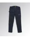 PANTALON ROCK STRETCH PERFORMANCE DIADORA 702.177663
