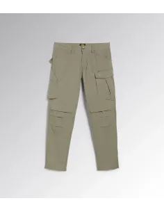 PANTALON CROSS PERFORMANCE DIADORA 702.177665