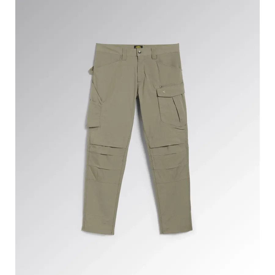 PANTALON CROSS PERFORMANCE DIADORA 702.177665