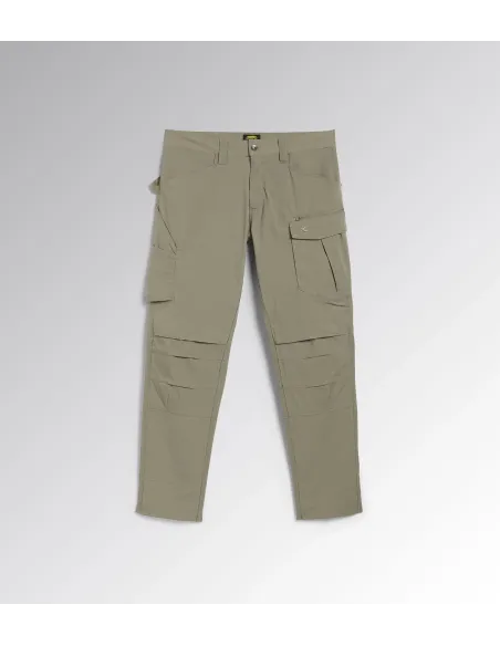 PANTALON CROSS PERFORMANCE DIADORA 702.177665