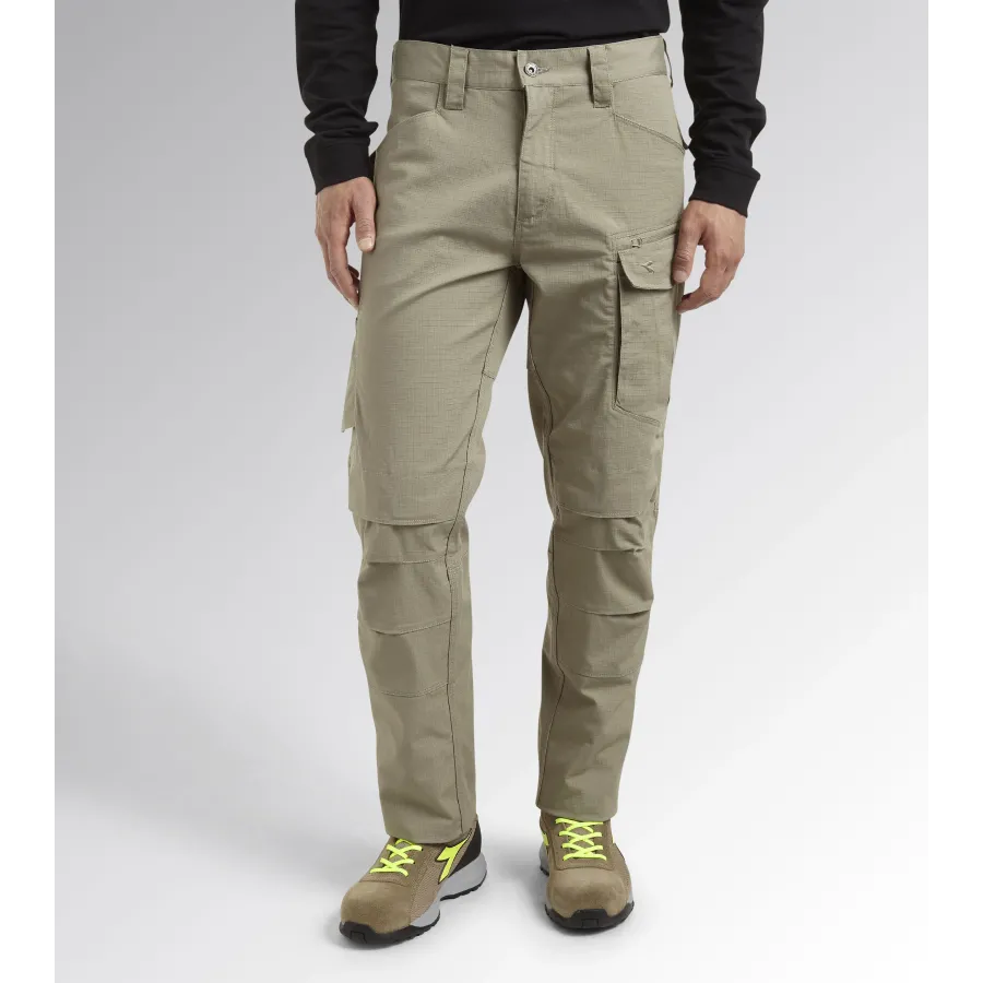 PANTALON CROSS PERFORMANCE DIADORA 702.177665
