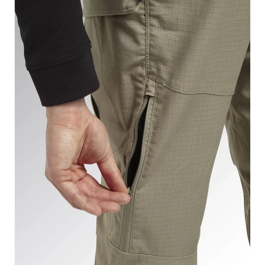 PANTALON CROSS PERFORMANCE DIADORA 702.177665