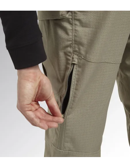 PANTALON CROSS PERFORMANCE DIADORA 702.177665
