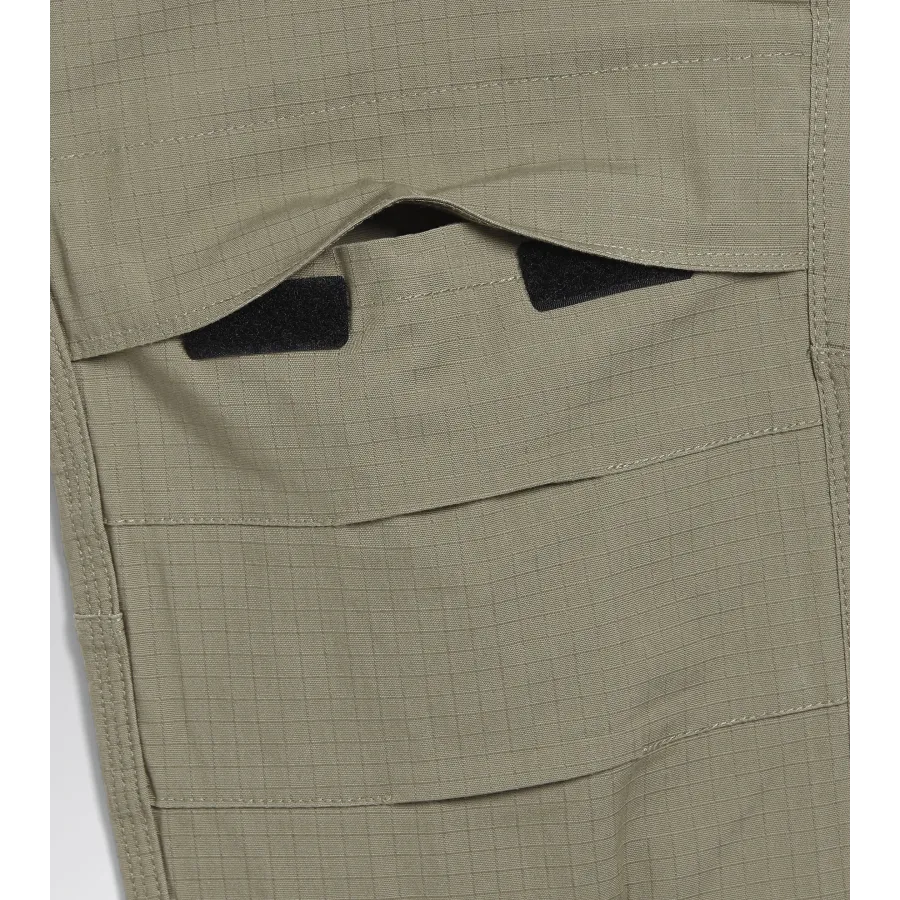 PANTALON CROSS PERFORMANCE DIADORA 702.177665