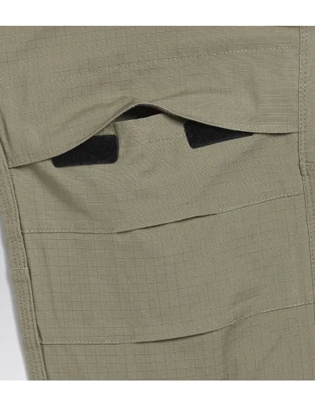 PANTALON CROSS PERFORMANCE DIADORA 702.177665
