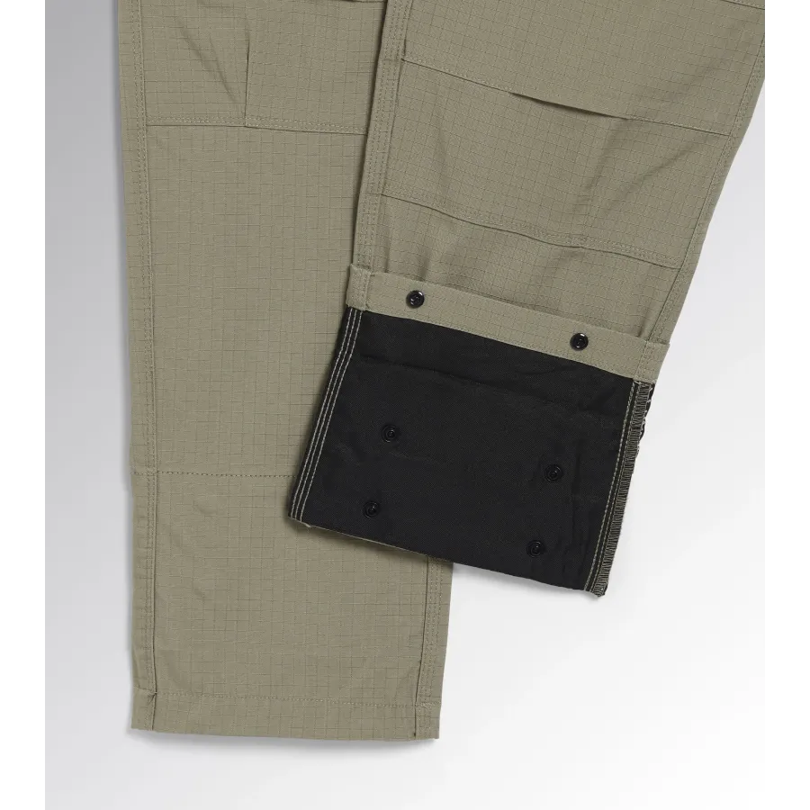 PANTALON CROSS PERFORMANCE DIADORA 702.177665