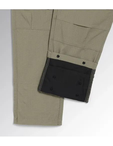 PANTALON CROSS PERFORMANCE DIADORA 702.177665