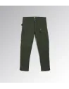 PANTALON CROSS PERFORMANCE DIADORA 702.177665
