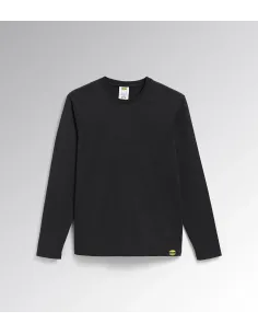 CAMISETA ML MONO ORGANIC DIADORA 702.177667