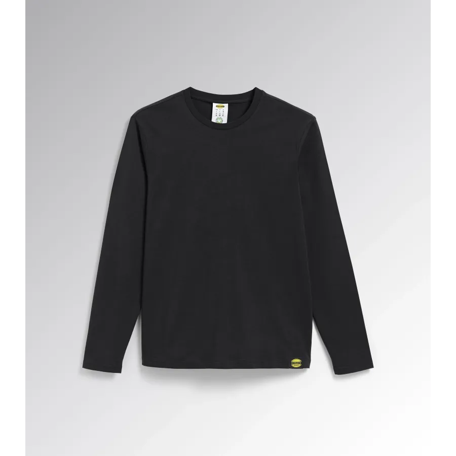 CAMISETA ML MONO ORGANIC DIADORA 702.177667