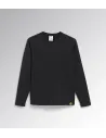 CAMISETA ML MONO ORGANIC DIADORA 702.177667
