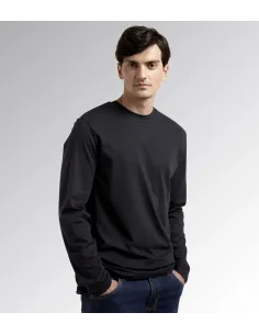 CAMISETA ML MONO ORGANIC DIADORA 702.177667 2
