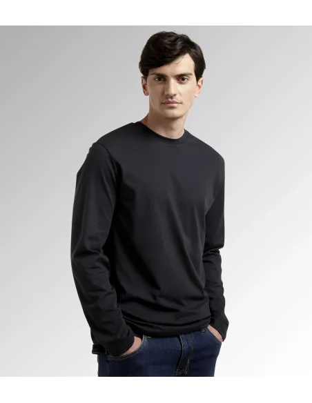 CAMISETA ML MONO ORGANIC DIADORA 702.177667