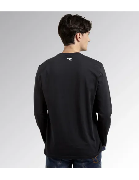 CAMISETA ML MONO ORGANIC DIADORA 702.177667